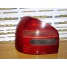 AUDI A3 8L- piloto trasero izquierdo rayazo 8L0945095A