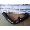 VAG- tubo aire intercooler 1K0129654AA