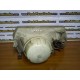 SKODA FELICIA PICK UP - faro optica derecha REF-443311781102