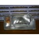 SKODA FELICIA PICK UP - faro optica derecha REF-443311781102