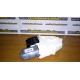 VW PASSAT 3C CC - elevalunas trasero izquierdo motor y centralita confort 3C8959703C 3C0959795B 3C8839461K