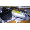 MEGANE 1 FASE 2 5PTAS- motor limpia maletero portón trasero 0206424 BOSCH