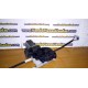 MEGANE 2 5PTAS - motor elevalunas delantero izquierdo conductor 400790K