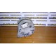 SKODA FELICIA - Alternador 1300 - TYP 443113516 75 MAGNETON