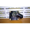 VOLVO S40 - V40 - Motor limpia limpiaparabrisas delantero 058981210 0390241170 CHP