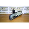 BMW E90 E91 E82 E70 X3 E93 E60 - Espejo retrovisor interior eléctrico fotosensible 1e2015891 gntx 480 913446102