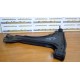 OPEL ASTRA F - Plaqueta BRAZO SUSPENSION trapecio izquierdo 286