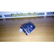 TOUAREG GOLF 5 TOURAN CADDY PASSAT LEON ALTEA TOLEDO - Botón elevalunas 1F0959855