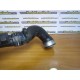 A3 8L GOLF 4 OCTAVIA 1 - Tubo FLEXIBLE INTERCOOLER 1J0145838S - 1J0145762BK