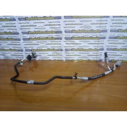 7L0820741E - Porsche Cayenne Turbo 955 Touareg 7L - Tubo aire acondicionado