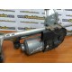 3C8955119B - Motor limpia delantero Volkswagen Passsat CC