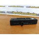 8K0959673E - Botón SELECT DRIVE - AUDI A4 B8 8K - A5 S5 8T - Q5 8R