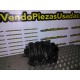 AUDI A3 8P - GOLF 5 - COLECTOR DE ADMISION 1600 FSI 03C129711F