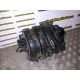 AUDI A3 8P - GOLF 5 - COLECTOR DE ADMISION 1600 FSI 03C129711F