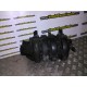 AUDI A3 8P - GOLF 5 - COLECTOR DE ADMISION 1600 FSI 03C129711F