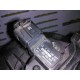 AUDI A3 8P - GOLF 5 - COLECTOR DE ADMISION 1600 FSI 03C129711F