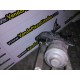 AUDI A3 8P - MOTOR DE LIMPIA LIMPARABRISAS DELANTERO 8P1955119B - 0390241783