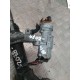 MITSUBISHI PAJERO 1988- BOMBIN CONTACTO LLAVE