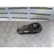 8200042454H - RENAULT MEGANE 2 - TACO SOPORTE TIRANTE - 1500 DCI K9K 732