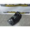 SOPORTE MG ZR HIERRO 1400 16V 2001