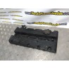 ROVER 200 214 TAPA BALANCINES 1400 16V 2001