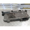 VALEO 50277534 9615209380 - PSA RAIADOR INTERCOOLER XSARA