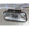 08-552-1105R - CITROEN XANTIA FARO DERECHO