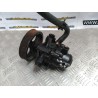 092735 - 12 93 -2584C - BOMBA DE DIRECCION CITROEN XANTIA 1900D