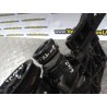 96435128 TENSOR ALTERNADOR CHEVROLET TACUMA 1600 16V 2005