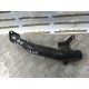 CONDUCTO MOTOR OPEL CORSA C 1700 DTI 2002