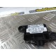 09133263TG SENSOR DE IMPACTO AIRBAG OPEL ZAFIRA A 2001