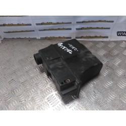 CAJA AIRE TACUMA MOTOR 1600 16V 2006 SIN REFERENCIA