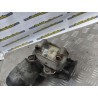 46578 000725 ENFRIADOR DE ACEITE OPEL CORSA C 1700 DTI 2001