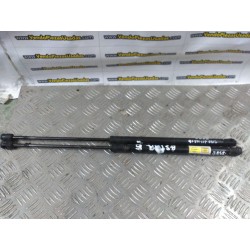 90521517 0512 MUELLES DE MALETERO OPEL ASTRA G 2001