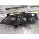 90520878 FARO DERECHO OPEL ZAFIRA A 2001 TIENE UNA PATILLA SOLDADA