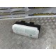 90561101 AIRBAG DE COPILOTO SALPICADERO OPEL ZAFIRA A 2001