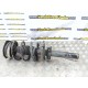 8200663650 SUSPENSION AMORTIGUADOR RENAULT MEGANE 2 2006 1500 DCI