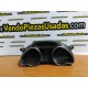 8T0920951G MARCADOR CUADRO VELOCIMETRO AUDI A5 SLINE 2000 GASOLINA DESPIECE