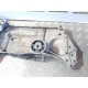 1K0199369G CUNA MOTOR AUDI VOLKSWAGEN SEAT SKODA - DESPIECE