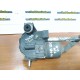 1T0955120C MOTOR LIMPIAPARABRISAS VW TOURAN DERECHO DESPIECE