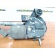 1T0955119C MOTOR LIMPIAPARABRISAS VW TOURAN IZQUIERDO DESPIECE