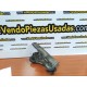 1T1721503H PEDAL ACELERADOR POTENCIOMETRO VOLKSWAGEN TOURAN 1900 TDI DESPIECE