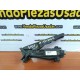 1T1721503H PEDAL ACELERADOR POTENCIOMETRO VOLKSWAGEN TOURAN 1900 TDI DESPIECE