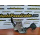 1T1723057L PEDAL DE FRENO CON PULSADOR VOLKSWAGEN TOURAN DESPIECE DSG