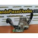 1T1723057L PEDAL DE FRENO CON PULSADOR VOLKSWAGEN TOURAN DESPIECE DSG