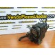 1K0815065R UNIDAD CALEFACCION AUXILIAR VW TOURAN CADDY GOLF 5 PLUS PASSAT CC AUDI