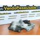 038903143A SOPORTE MOTOR DERECHO ALTERNADOR COMPRESOR 1900 TDI AUDI VOLKSWAGEN SEAT