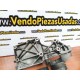 038903143A SOPORTE MOTOR DERECHO ALTERNADOR COMPRESOR 1900 TDI AUDI VOLKSWAGEN SEAT