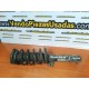 1K0400053CJ SUSPENSION AMORTIGUADOR DELANTERO IZQUIERDO VOLKSWAGEN TOURAN