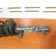 1K0400053CJ SUSPENSION AMORTIGUADOR DELANTERO IZQUIERDO VOLKSWAGEN TOURAN